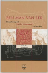 Een man van eer (Paperback)