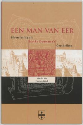 Een man van eer (Paperback)
