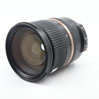 Tamron 24-70mm F/2.8 SP VC Di USD Canon occasion