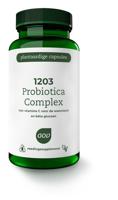 1203 Probiotica complex - thumbnail