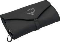 Osprey ultralight roll - toiletry bag