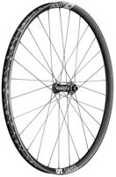 DT swiss ex 1700 spline® 30 cl boost 27.5" front wheel