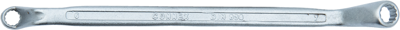 Connex Ringsleutel 6X7Mm - COX530607