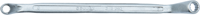 Connex Ringsleutel 6X7Mm - COX530607