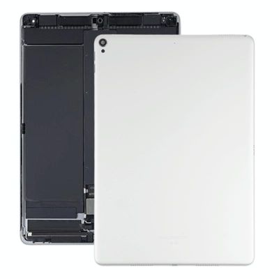 Batterij Back Housing Cover voor iPad Pro 10.5 Inch A1701 (WiFi-versie)