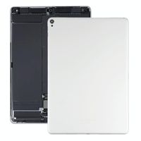 Batterij Back Housing Cover voor iPad Pro 10.5 Inch A1701 (WiFi-versie)