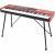 Clavia Nord Electro 6 HP stage keyboard + onderstel