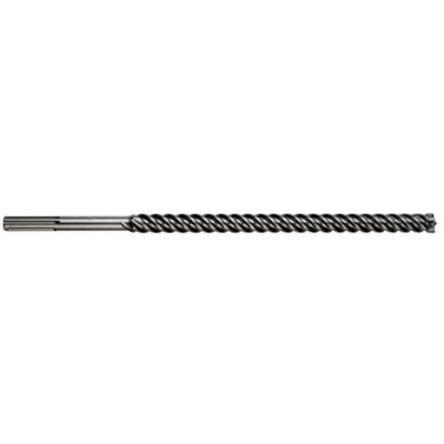 Metabo Accessoires SDS-max | Pro 4 Premium | Hamerboor | 18 x 940 mm - 623231000