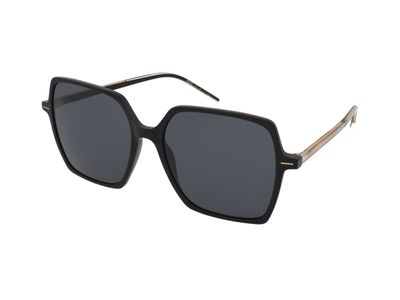 Zonnebrillen Hugo Boss Boss 1524/S 807/IR