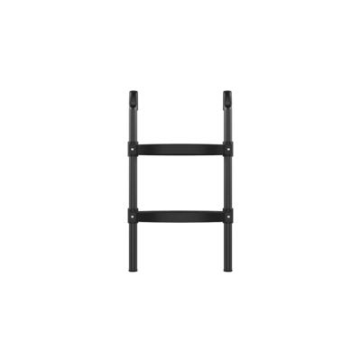 Trampoline ladder - Senz Sports - Maat S