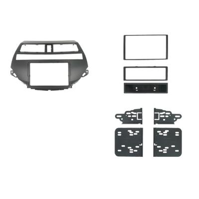 Dubbeldin paneel Honda 1233113022