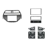 Dubbeldin paneel Honda 1233113022 Dubbeldin paneel Honda 1233113022