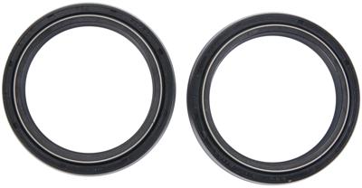 ALL BALLS Racing Fork seal set abr 55-117