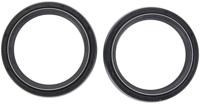 ALL BALLS Racing Fork seal set abr 55-117