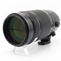 Fujifilm XF 100-400mm F/4.5-5.6 R LM OIS WR occasion