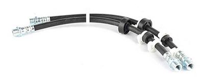 Remslang BSG90730013