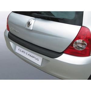 Rgm Rear Bumper Protector RE Clio II Ca GR RBP144