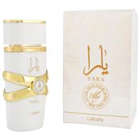 Lattafa Yara Moi Eau de Parfum 100ml