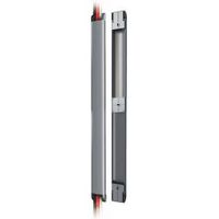 NeoMounts NS-CC050SILVER kabel beschermer