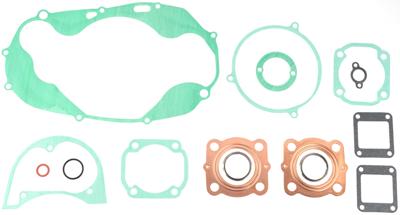 ATHENA Gasket set engine yam