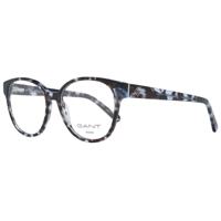 Brillenframe Dames Gant GA4131 53055 Brillenframe Dames Gant GA4131 53055