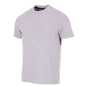 Studio T-Shirt