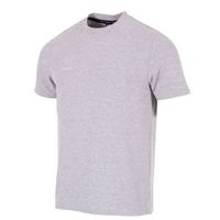 Studio T-Shirt - thumbnail