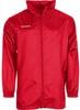 Stanno 454002 Field Jack - Red - XL