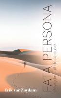 Fata Persona (Hardback)