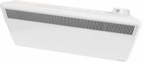 DIMPLEX PLX-E ELEKTRISCHE CONVECTOR, Convectoren