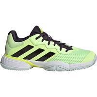 adidas Barricade Junior