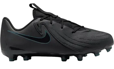 Nike Phantom GX II Academy FG/MG Voetbalschoen