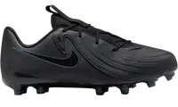 Nike Phantom GX II Academy FG/MG Voetbalschoen