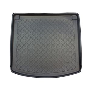 Kofferbakmat passend voor Opel Antara SUV/5 2006-2017 192851