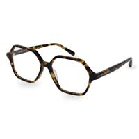 Brillenframe Dames Scotch & Soda SS3014 53104