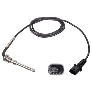 Uitlaatgastemperatuursensor 100852
