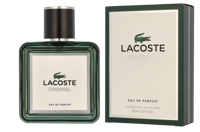 Lacoste Original 60 ml Eau de Parfum Heren