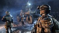 Deep Silver Metro Redux, PS4 PlayStation 4 - thumbnail