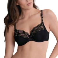 Rosa Faia Colette Underwired Bra - thumbnail