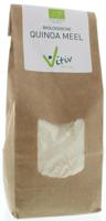Vitiv Quinoameel bio 500 Gram