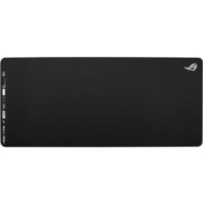 ASUS ROG HONE ACE XXL