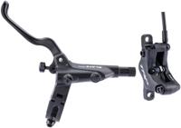 TRP schijfrem "slate evo hd-m807"