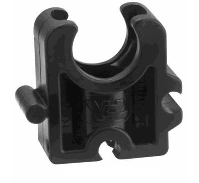 VDL Buisklem 32mm