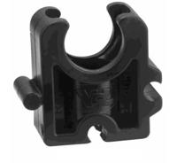 VDL Buisklem 32mm