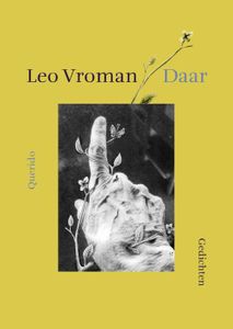 Daar - Leo Vroman - ebook