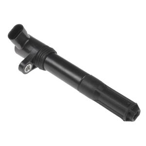 Bobine ADL141401