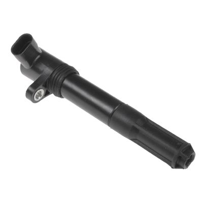 Bobine ADL141401
