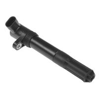 Bobine ADL141401
