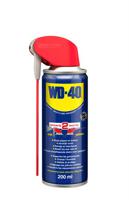 WD40 WD40 WD-40 Multi Use Straw 200ml - thumbnail