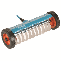 Cs verticuteerboy - Gardena Cs verticuteerboy - Gardena